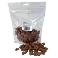 I AM CHICKEN & CODFISH BITES - thumbnail