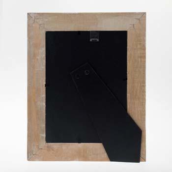 Zep ww2268 levico 15x20 cm