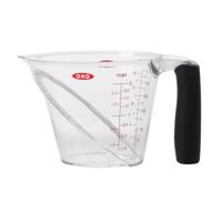 OXO Good Grips Maatbeker Kunststof 500 ml - thumbnail