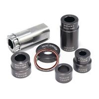 ENDURO BEARINGS Hub service tools - dt swiss - thumbnail