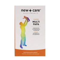 Multi man - thumbnail