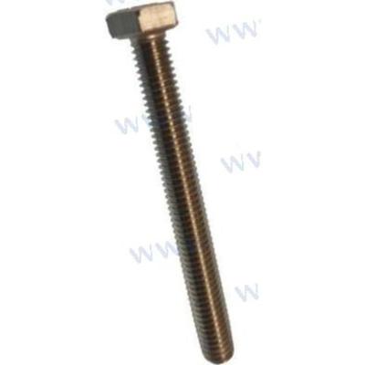 PAGB/T5782-M6X55 - M6X55 SCHROEF Parsun