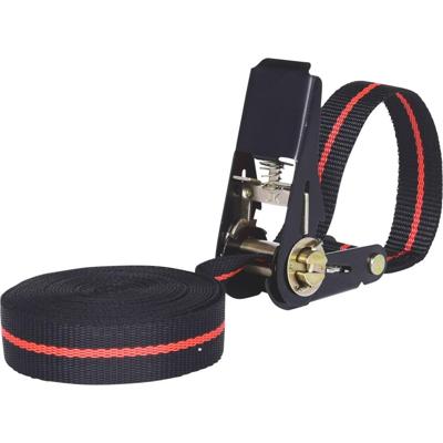 Ratelspanband KS Tools 140.1003