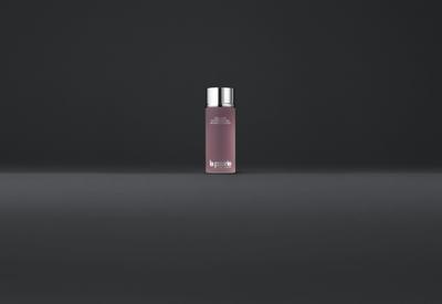 La Prairie Cellular Softening and Balancing Lotion - 250ml