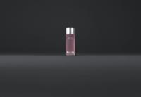 La Prairie Cellular Softening and Balancing Lotion - 250ml - thumbnail