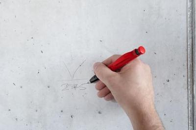 SOLA TLM en TLM22 reservestift kleur - 66046120 SOLA TLM en TLM22 reservestift kleur - 66046120