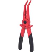 KS Tools 1171767 Combinatietang 230 mm - thumbnail