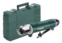 Metabo Perslucht Karosseriezaag DKS 10 Set - 601560500 - thumbnail