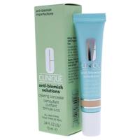 Lancôme Teint Idôle Ultra Wear Care & Glow Serum Concealer 305N 13ml - thumbnail