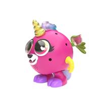 Cre-A-tures olifant en eenhoorn - thumbnail