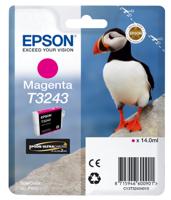 Epson T3243 Magenta - thumbnail