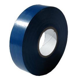 Apli plakband ft 19 mm x 33 m, blauw