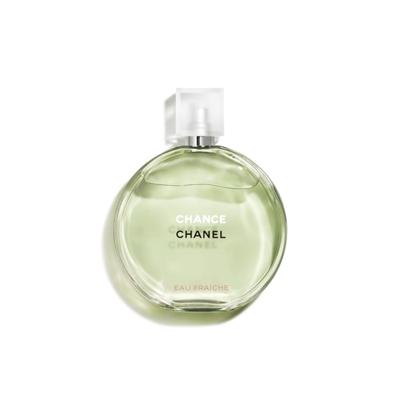 Chanel Chance Eau Fraiche Eau de toilette Spray 50 ml Dames