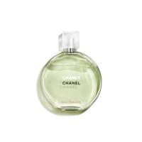 Chanel Chance Eau Fraiche Eau de toilette Spray 50 ml Dames - thumbnail