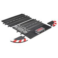 Carrera 20020518 Evolution Verbindingsstuk - thumbnail