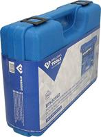 Brilliant Tools BT592850 Motorinstelgereedschap voor Ford, Mazda - thumbnail