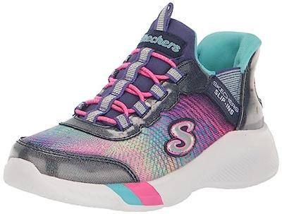 Skechers 303514L