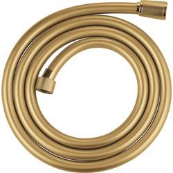 Grohe Doucheslang Silverflex Twistfree 175 cm Cool Sunrise