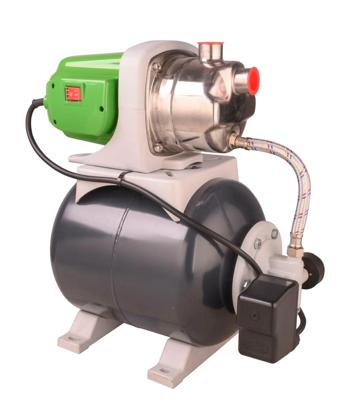 Eurom Flow HG1200 Pressure group - 264142