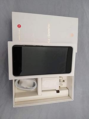 Huawei P30 128GB Dual (Simlockvrij)