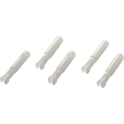 Codeerpen voor Universal - MATE-N-LOK 1-640415-1 1-640415-1 TE Connectivity Inhoud: 1 stuk(s)