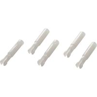 Codeerpen voor Universal - MATE-N-LOK 1-640415-1 1-640415-1 TE Connectivity Inhoud: 1 stuk(s) - thumbnail