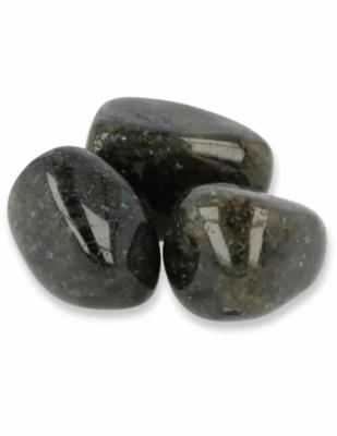 Galaxiet Trommelstenen voor Meditatie en Droomherinnering Galaxiet Trommelstenen voor Meditatie en Droomherinnering