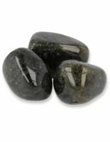 Galaxiet Trommelstenen voor Meditatie en Droomherinnering - thumbnail