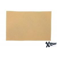 Luchtfilter element universeel 25x35cm - thumbnail