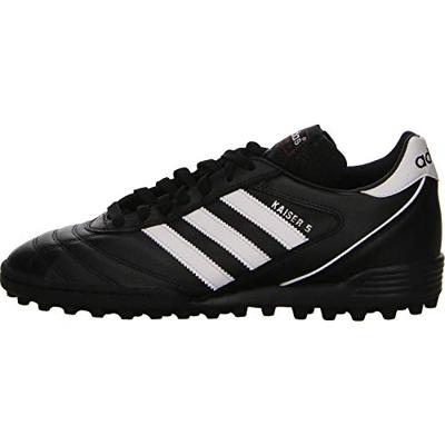 Adidas Kaiser5 Team Kunstgras Voetbalschoen