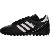 Adidas Kaiser5 Team Kunstgras Voetbalschoen - thumbnail