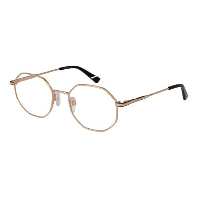 Unisex Brillenframe Bulget BGY1006 5009A