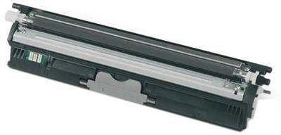 Huismerk OKI C110 / C130 / MC160 (44250721-44250724) Toners Multipack (zwart + 3 kleuren)