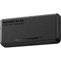 Insta360 X4 Air Utility Fast Charge Case - thumbnail