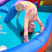 Sealprotect Sport Kind Been 1- 3j 53cm - thumbnail