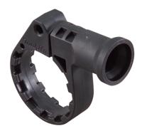 Makita Accessoires Handgreepbasis - 194581-5 - 194581-5 - thumbnail