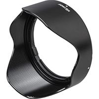 Viltrox 23mm F/1.4 AF Sony E - thumbnail