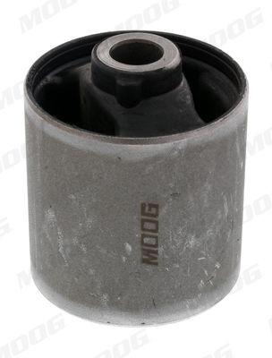 Draagarmrubber LRSB8464