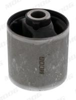 Draagarmrubber LRSB8464 - thumbnail