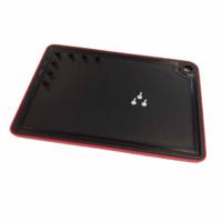 Snijplank Kinno - thumbnail