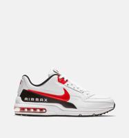 Nike Air Max LTD 3 Sneakers Heren 45.5 - thumbnail