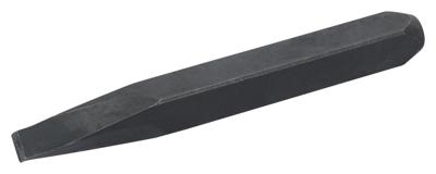 Bahco Tapeinduitdraaier | voor afgebroken schroeven en bouten | M8 - M14 - 1419-M8