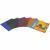 Eurolite 94100300 (l x b) 19 cm x 19 cm