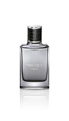 Jimmy Choo JCMAN30MLFSGY eau de toilette Mannen 30 ml Jimmy Choo JCMAN30MLFSGY eau de toilette Mannen 30 ml