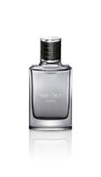 Jimmy Choo JCMAN30MLFSGY eau de toilette Mannen 30 ml - thumbnail