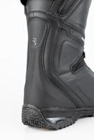Nitro Snowboardschoenen Heren 44.5 - thumbnail