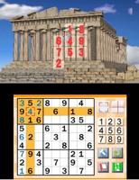 Sudoku The Puzzle Game Collection - thumbnail