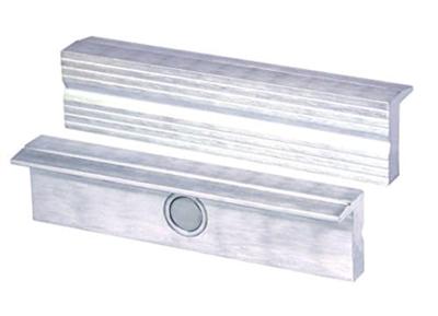 Brockhaus Heuer MAGNETFIX 110120 Beschermbekken 110120 Bekbreedte: 120 mm