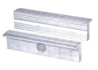 Brockhaus Heuer MAGNETFIX 110120 Beschermbekken 110120 Bekbreedte: 120 mm - thumbnail