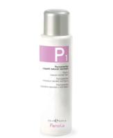 Fanola Permanent Lotion P1 500ml Haarverf - thumbnail